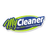 Call My Carpet Cleaner image 1